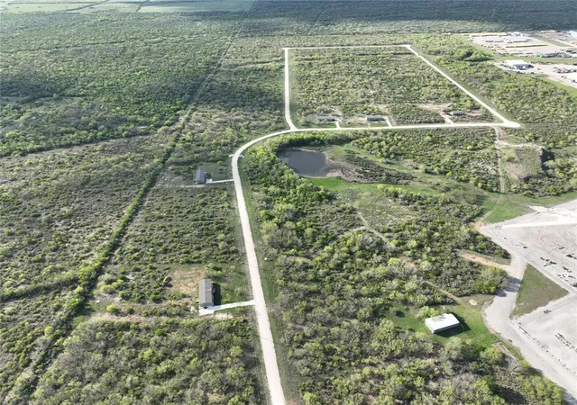 2nd image of Lot 15 Pr Frio Estates Dr, Moore, TX 78057 | MLS# 63790125