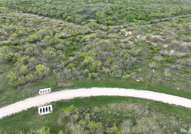 5th image of Lot 15 Pr Frio Estates Dr, Moore, TX 78057 | MLS# 63790125