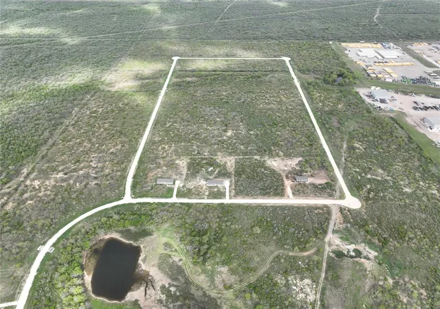 8th image of Lot 15 Pr Frio Estates Dr, Moore, TX 78057 | MLS# 63790125