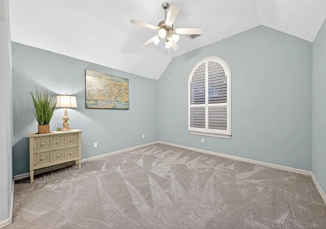 33rd image of 19214 Clear Sky Dr, Humble, TX 77346 | MLS# 68819366