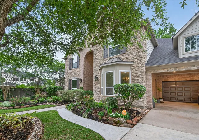 5th image of 19214 Clear Sky Dr, Humble, TX 77346 | MLS# 68819366