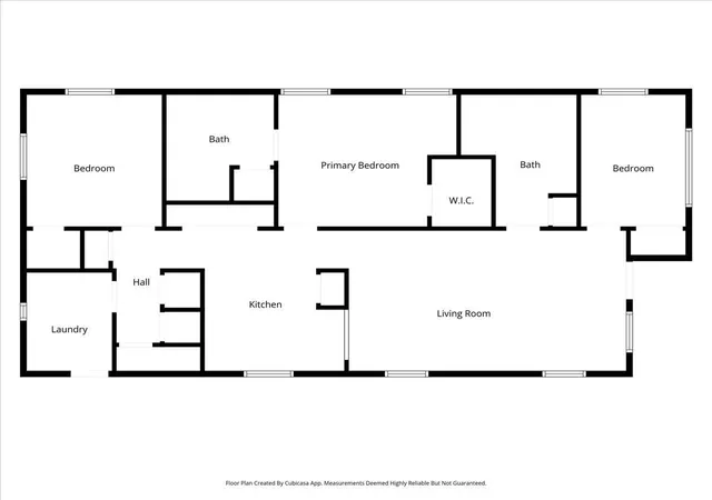 Homes for sale in Orange, TX | 1110 N 5th St, Orange, TX 77630 | MLS# 51693297