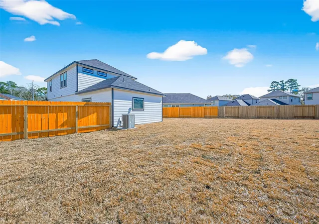 36th image of 522 Emerald Thicket Ln, Huffman, TX 77336 | MLS# 94672833