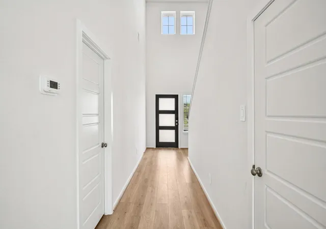 Photo 3 of Single family home for sale at 14227 Granger Pointe Ln, Conroe, TX 77302 | MLS# 75454115 | Listing updated on 2026-09-17