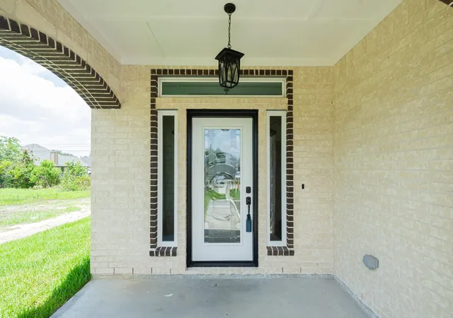 Homes for sale in Arcola, TX | 423 Manor Ave, Arcola, TX 77583 | MLS# 19739420