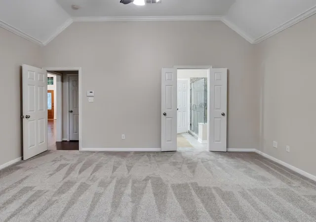 Photo 49 of Sale Pending at 2312 Carriage Run E, Conroe, TX 77384 | MLS# 39261348 | Listing updated on 2026-09-02