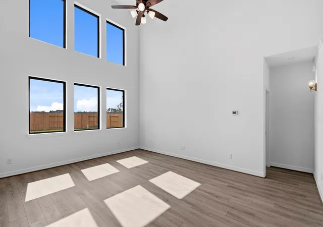 Photo 4 of Single family home for sale at 24315 Ponds Crk Ct, Magnolia, TX 77355 | MLS# 5840521 | Listing updated on 2026-08-24