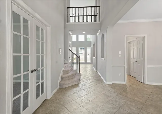 Photo 3 of Single family home for sale at 2903 Weatherford Ct, Pearland, TX 77584 | MLS# 9446939 | Listing updated on 2026-07-25