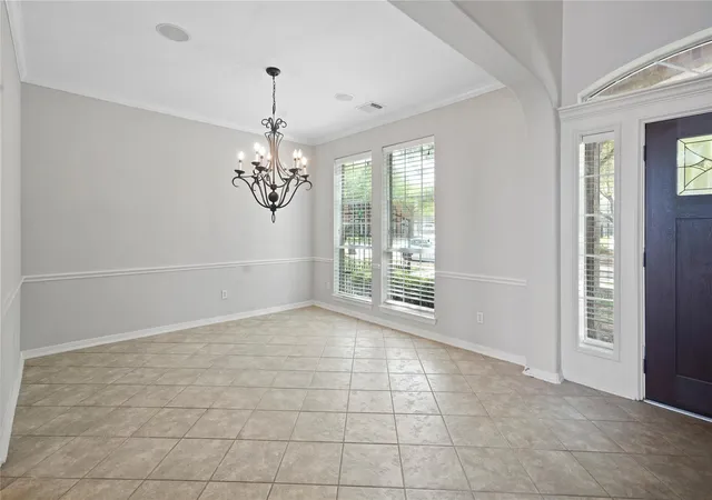 Photo 3 of Single family home for sale at 2903 Weatherford Ct, Pearland, TX 77584 | MLS# 9446939 | Listing updated on 2026-07-25