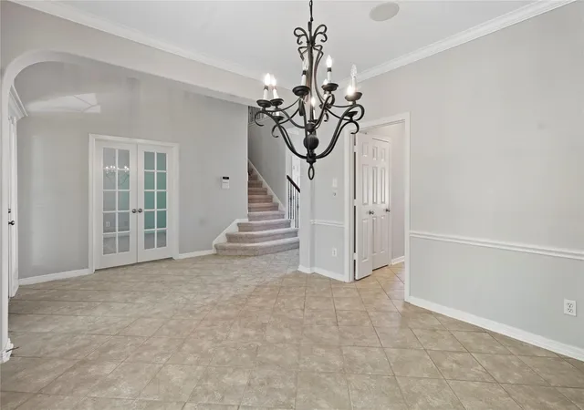 Photo 4 of Single family home for sale at 2903 Weatherford Ct, Pearland, TX 77584 | MLS# 9446939 | Listing updated on 2026-07-25