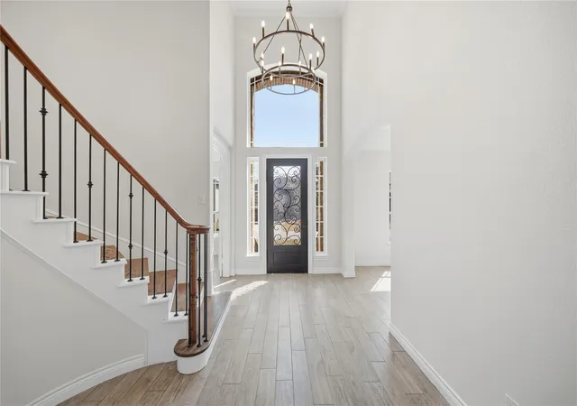 Photo 2 of Single family home for sale at 16510 Boston Post Rd, Cypress, TX 77429 | MLS# 64423934 | Listing updated on 2026-09-10