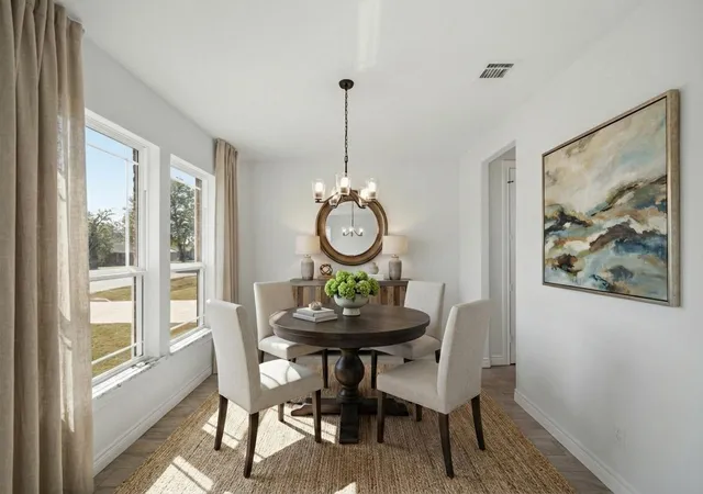 Photo 3 of Single family home for sale at 16510 Boston Post Rd, Cypress, TX 77429 | MLS# 64423934 | Listing updated on 2026-09-10