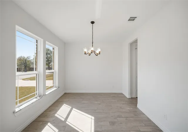 Photo 3 of Single family home for sale at 16510 Boston Post Rd, Cypress, TX 77429 | MLS# 64423934 | Listing updated on 2026-09-10