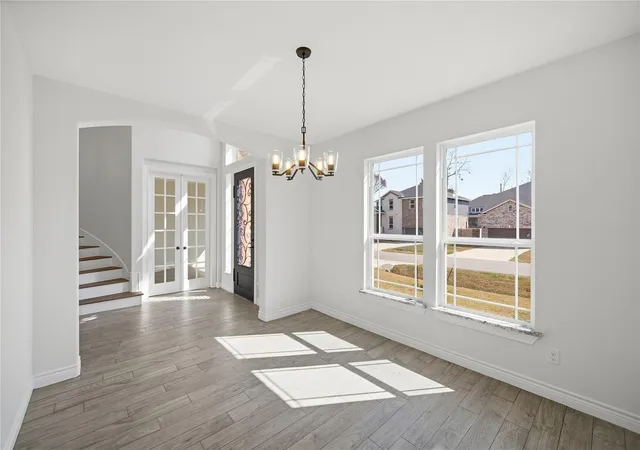 Photo 4 of Single family home for sale at 16510 Boston Post Rd, Cypress, TX 77429 | MLS# 64423934 | Listing updated on 2026-09-10