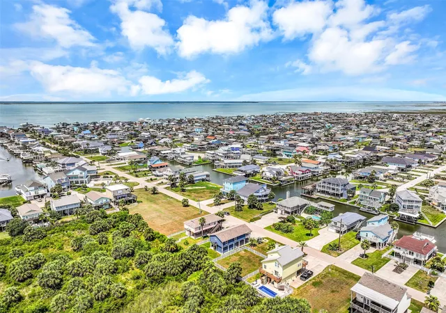 12th image of 4126 Nueces Dr, Galveston, TX 77554 | MLS# 7716840