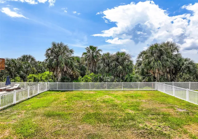 2nd image of 4126 Nueces Dr, Galveston, TX 77554 | MLS# 7716840