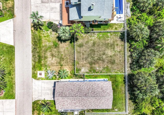 3rd image of 4126 Nueces Dr, Galveston, TX 77554 | MLS# 7716840