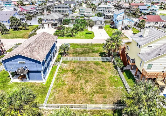 4th image of 4126 Nueces Dr, Galveston, TX 77554 | MLS# 7716840
