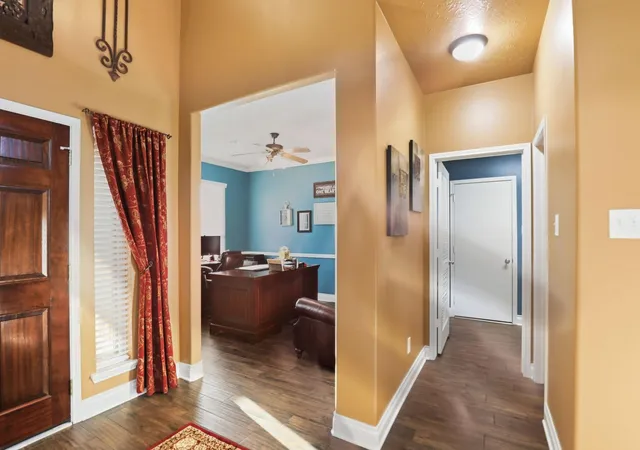 3rd image of 2206 Lisa Ln, Deer Park, TX 77536 | MLS# 72669822