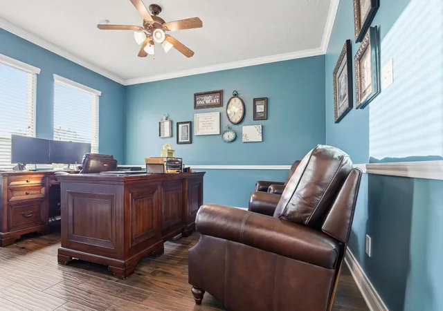 4th image of 2206 Lisa Ln, Deer Park, TX 77536 | MLS# 72669822