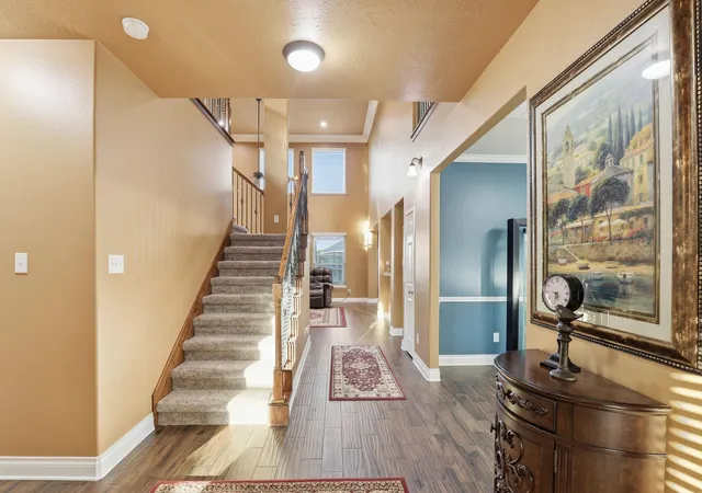 5th image of 2206 Lisa Ln, Deer Park, TX 77536 | MLS# 72669822