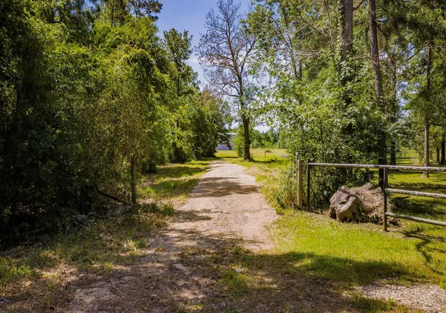 1st image of Tbd Fm 2457, Livingston, TX 77351 | MLS# 86925906