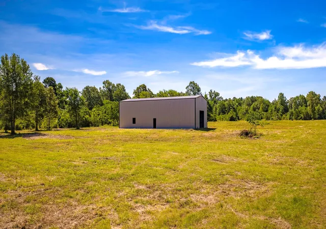 26th image of Tbd Fm 2457, Livingston, TX 77351 | MLS# 86925906