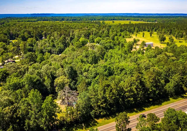 3rd image of Tbd Fm 2457, Livingston, TX 77351 | MLS# 86925906