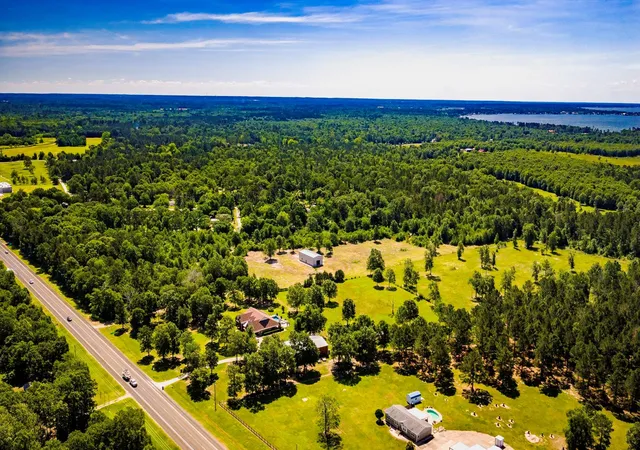 5th image of Tbd Fm 2457, Livingston, TX 77351 | MLS# 86925906