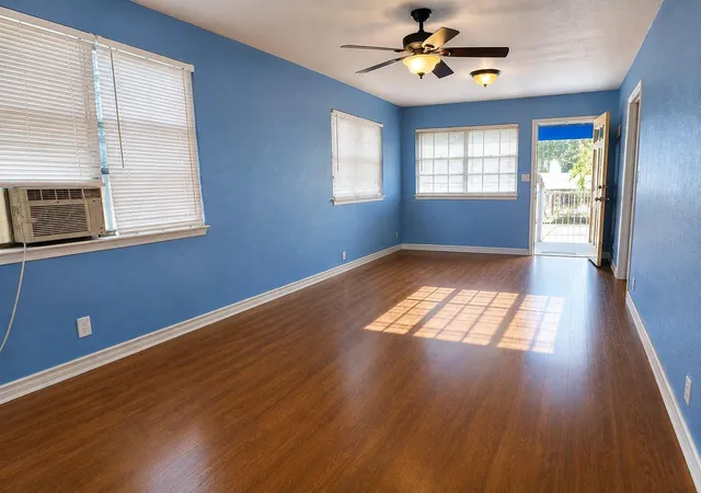 Photo 3 of Single family home for sale at 809 Booker Washington Ave, Port Arthur, TX 77640 | MLS# 84048563 | Listing updated on 2026-09-11