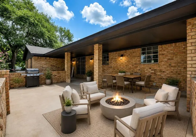 1st image of 279 Lakeview 3 Rd, El Campo, TX 77437 | MLS# 7158839