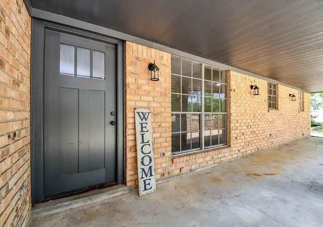 4th image of 279 Lakeview 3 Rd, El Campo, TX 77437 | MLS# 7158839