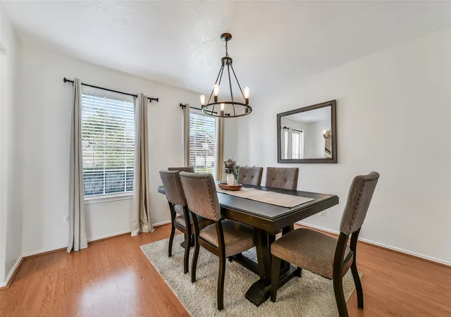 Homes for sale in Pearland, TX | 2903 Queen Victoria St, Pearland, TX 77581 | MLS# 35625058