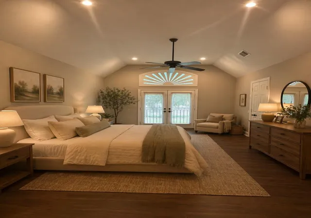 16th image of 342 Baron St, Houston, TX 77020 | MLS# 44772096