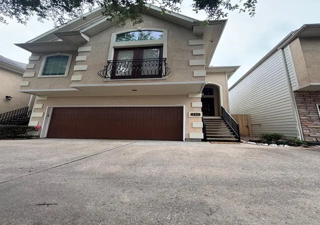 1st image of 342 Baron St, Houston, TX 77020 | MLS# 44772096