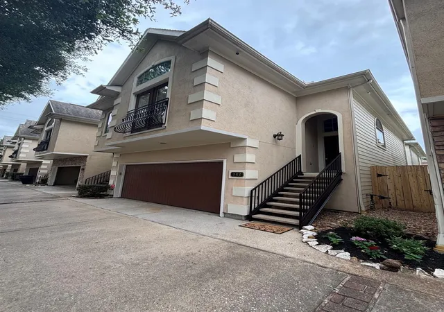 3rd image of 342 Baron St, Houston, TX 77020 | MLS# 44772096