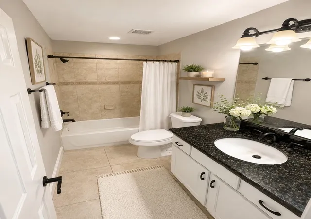 5th image of 342 Baron St, Houston, TX 77020 | MLS# 44772096