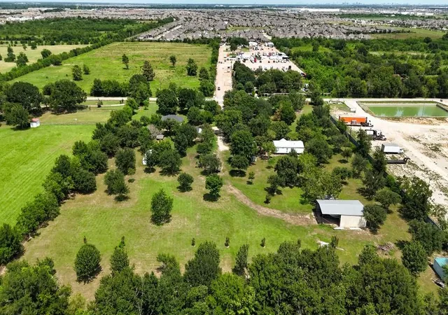 12th image of 4249 Roland Rd, Katy, TX 77493 | MLS# 45978928