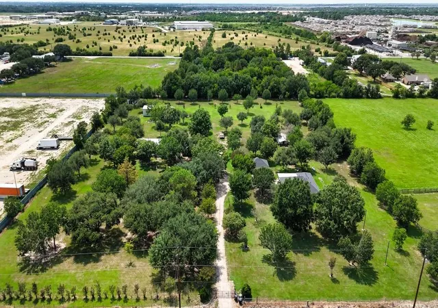 2nd image of 4249 Roland Rd, Katy, TX 77493 | MLS# 45978928