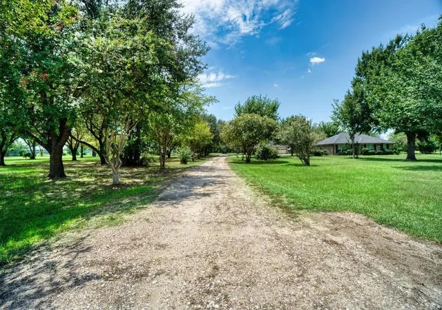 Photo 3 of Land for sale at 4249 Roland Rd, Katy, TX 77493 | MLS# 45978928 | Listing updated on 2026-07-31