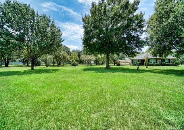 Photo 3 of Land for sale at 4249 Roland Rd, Katy, TX 77493 | MLS# 45978928 | Listing updated on 2026-07-31