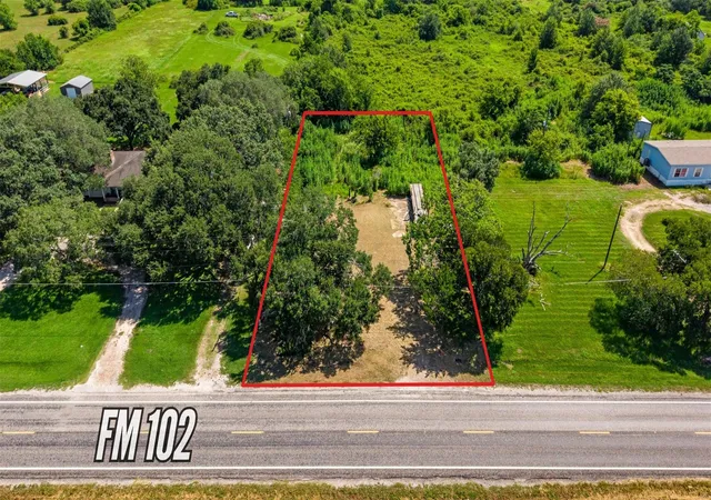 1st image of 3345 Fm 102, Eagle Lake, TX 77434 | MLS# 38256335