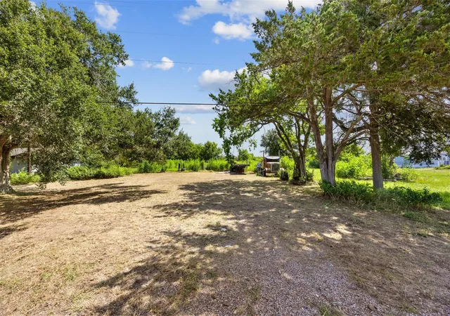 Photo 3 of Land for sale at 3345 Fm 102, Eagle Lake, TX 77434 | MLS# 38256335 | Listing updated on 2026-08-27