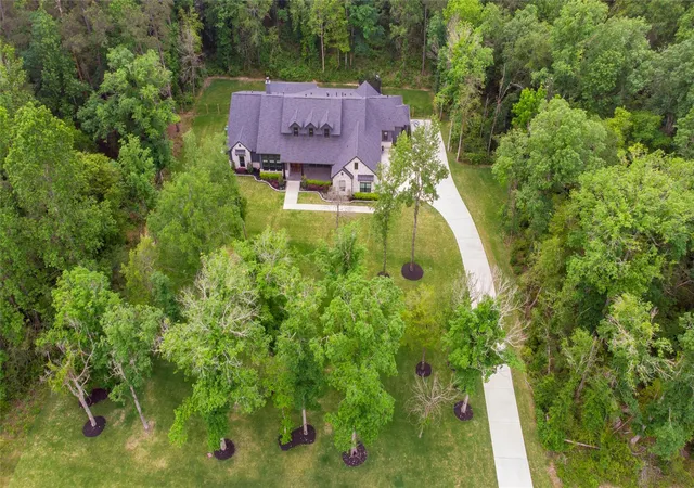 Photo 46 of Single family home for sale at 12915 Oak Barrel Rd, Willis, TX 77378 | MLS# 12985057 | Listing updated on 2026-08-24