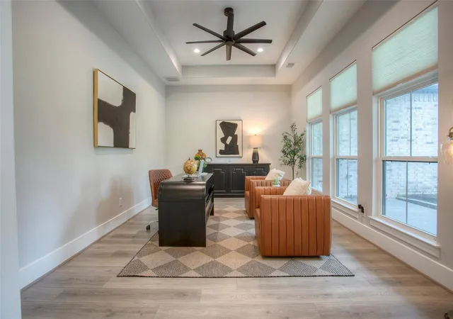 Photo 4 of Single family home for sale at 12915 Oak Barrel Rd, Willis, TX 77378 | MLS# 12985057 | Listing updated on 2026-08-24
