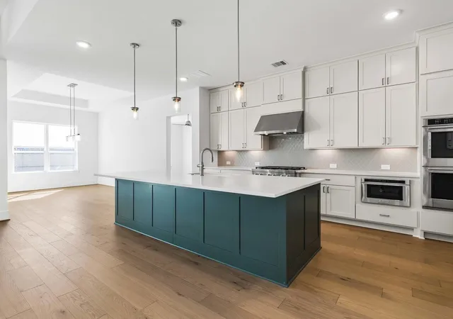 Photo 3 of Single family home for sale at 7106 Sunflower Valley Dr, Katy, TX 77493 | MLS# 78069783 | Listing updated on 2026-09-19