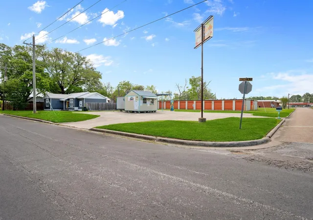 Photo 1 of Land for sale at 1314 Kipling St, Liberty, TX 77575 | MLS# 46226616 | Listing updated on 2026-09-13