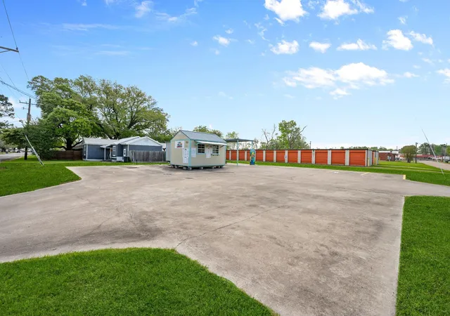 Photo 2 of Land for sale at 1314 Kipling St, Liberty, TX 77575 | MLS# 46226616 | Listing updated on 2026-09-13
