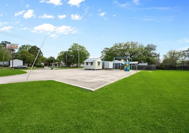 Photo 3 of Land for sale at 1314 Kipling St, Liberty, TX 77575 | MLS# 46226616 | Listing updated on 2026-09-13