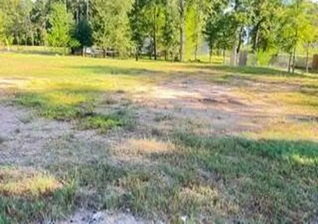 28th image of 8740 & 8738 Dusty Lane, Conroe, TX 77306 | MLS# 96520930